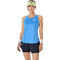 MATCH ACTIBREEZE TANK