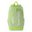 Base Backpack 17L SG