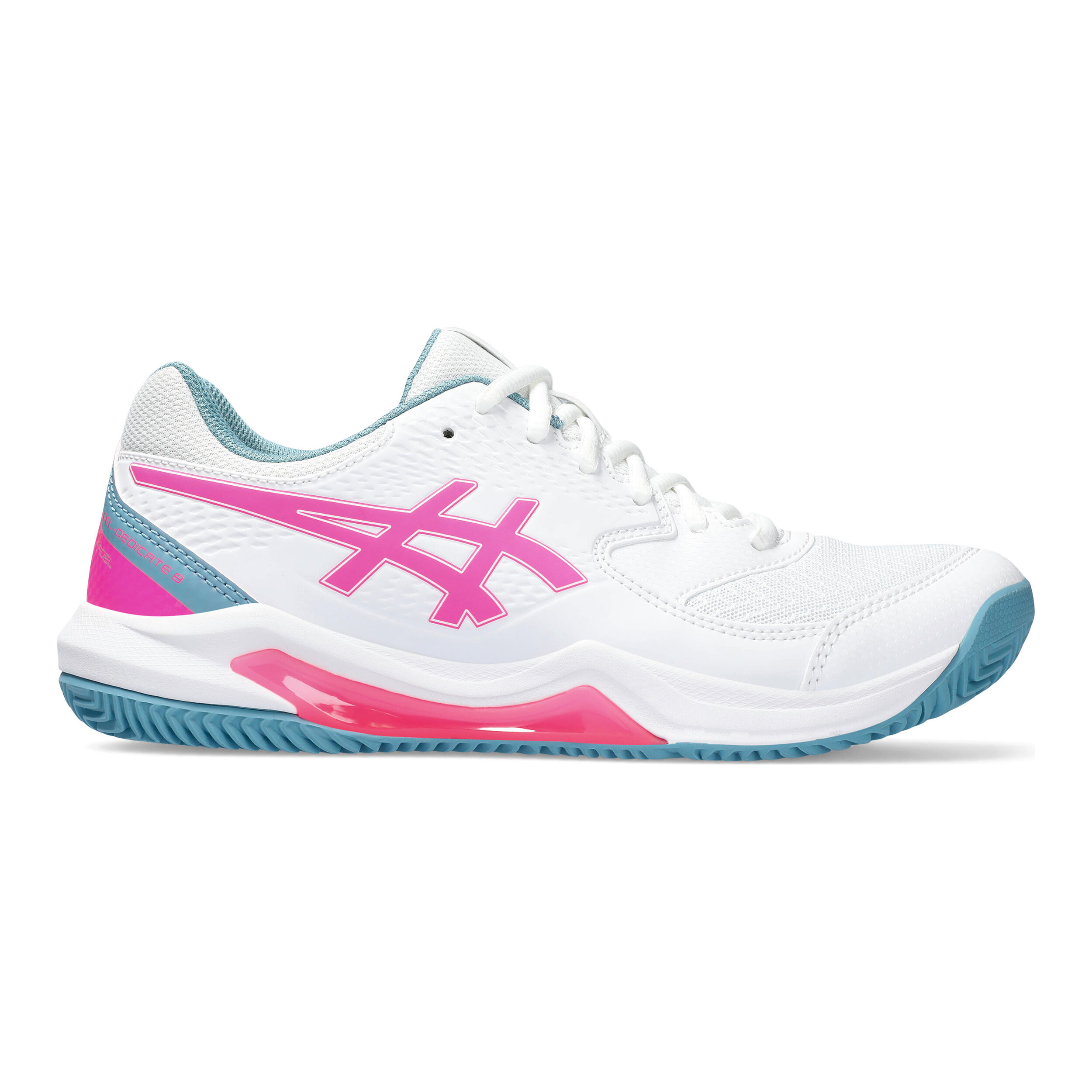 Padelschuhe von ASICS online kaufen Padel Point