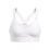 UA Infinity High 2.0 Bra
