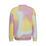 ARKD3 Crew Sweatshirt