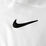 Rafa Tennis Jacket Men