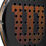 PRO STAFF ELITE V2