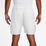 Court Dri-Fit Victory Shorts 9in