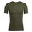 TF Tee