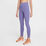 Dri-Fit One Tight
