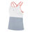 Camiseta Kyoto Grey