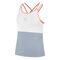 Camiseta Kyoto Grey