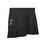 Core Skirt Women