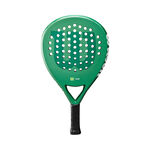 Wilson Padelschläger Wilson Blade V3 LS Testschläger