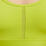 Swoosh Bra Women