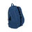 Varlion Backpack