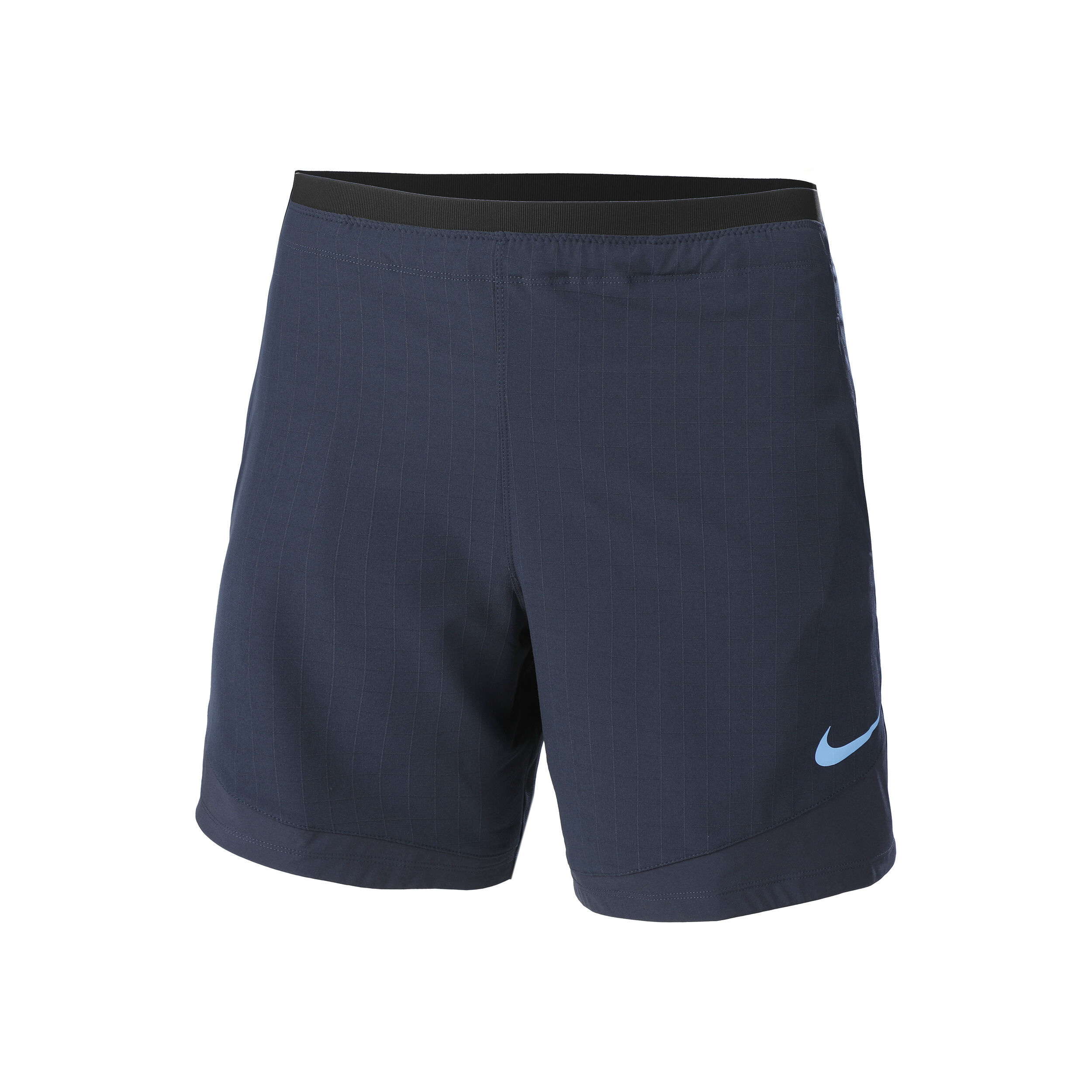 Nike Flex Rep 2.0 Shorts Herren Dunkelblau online kaufen Padel Point DE