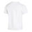 Retro Stripe Tee