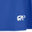 Teamline Skirt W
