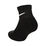 Everyday Cushioned Ankle Socks