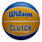 Clutch N.7 Basketball