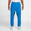 Court Dri-Fit Advantage Pants