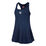 Grafic Illumination Dress