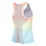 Lucky Club Tank