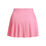 G Club Pleat Skirt