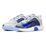 Court Air Zoom GP Turbo AC Men