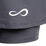 Minimal High Waist Skirt Women