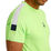Wild Receiver Hori Tee M