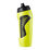 Hyperfuel Water Bottle 24oz (709ml)