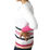 Aurora Longsleeve Women