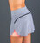 Flow Skirt