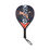 SolarCOURT Padel