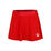 Bounce Skirt