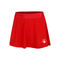Bounce Skirt