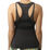 New York Tank Women