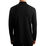 Zac Tech Longsleeve Men