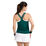 Serve & Volley Tank W