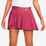 Court Dri-Fit Advantage Skirt Pleated