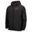 Essential Jacket Men