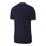 Club 19 Polo
