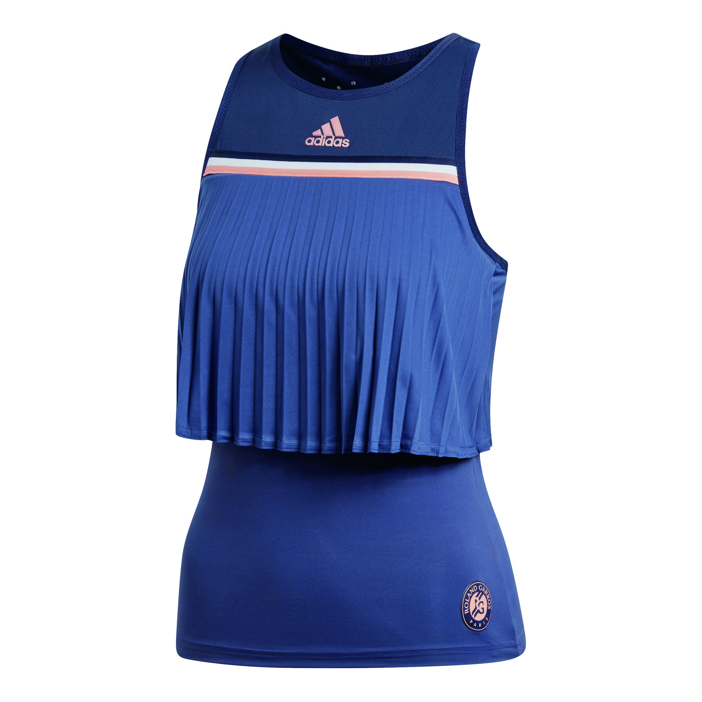 Adidas tennis roland garros 2018 outlet