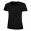 Tonal Core T-Shirt W