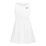 Court Advantage Dress Women