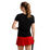 Bounce Skirt