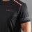 ***Ace Izzy Tee