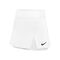 Court Victory STR Skirt Women
