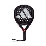 adidas Padelschläger adidas Metalbone 3.3