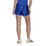Club Shorts Women