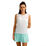 Mind Bounce Skirt W Player Edition