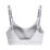 UA Infinity Mid 2.0 Bra
